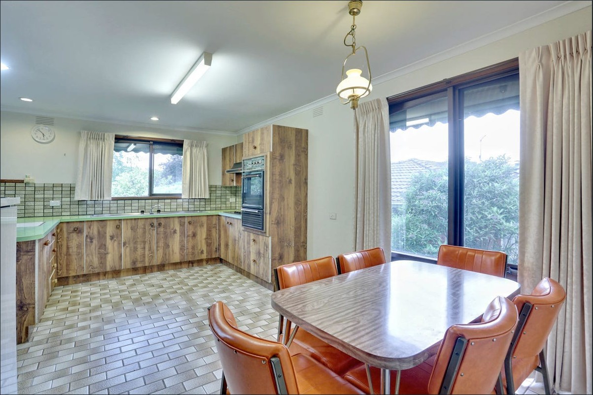 15 Bayview Rd, Emerald, VIC 3782, Emerald - Thumbnail 5