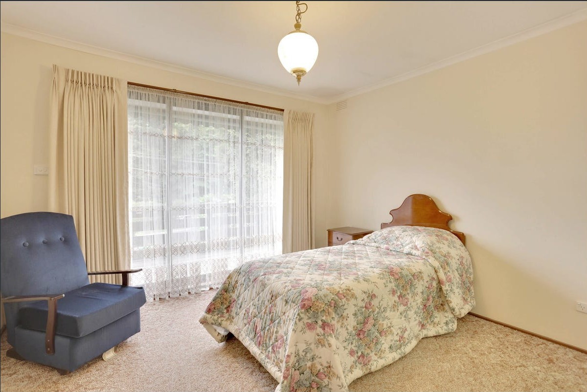 15 Bayview Rd, Emerald, VIC 3782, Emerald - Thumbnail 6