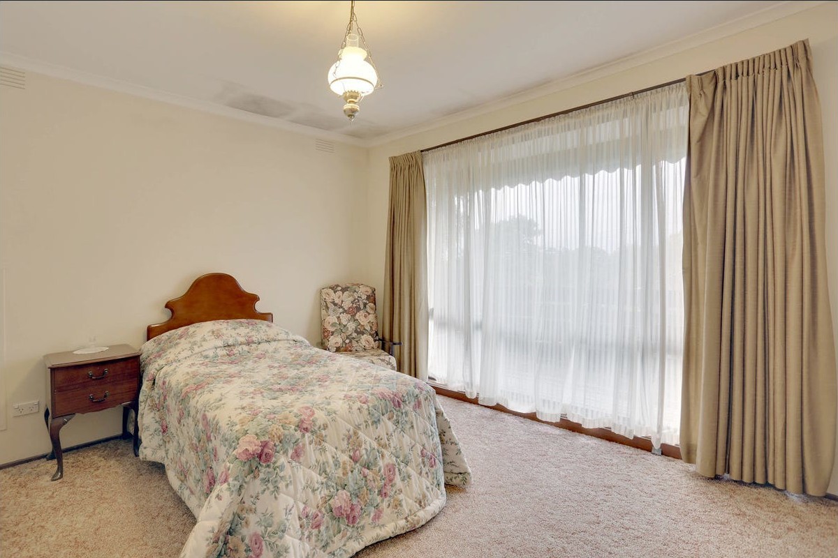 15 Bayview Rd, Emerald, VIC 3782, Emerald - Thumbnail 7