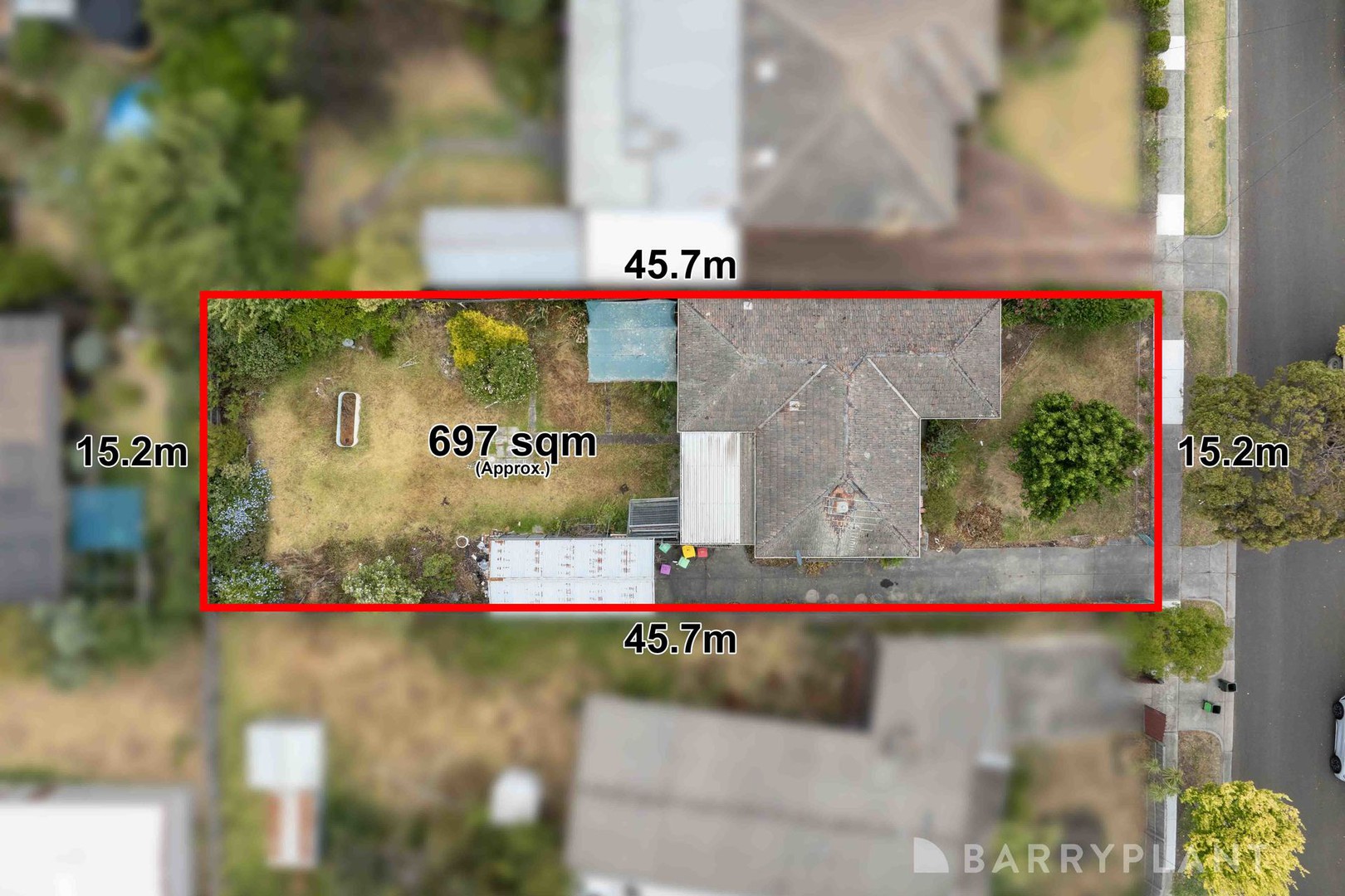 15 Bayview Road, Glenroy, VIC 3046 - Thumbnail 2 - 05/02/2026