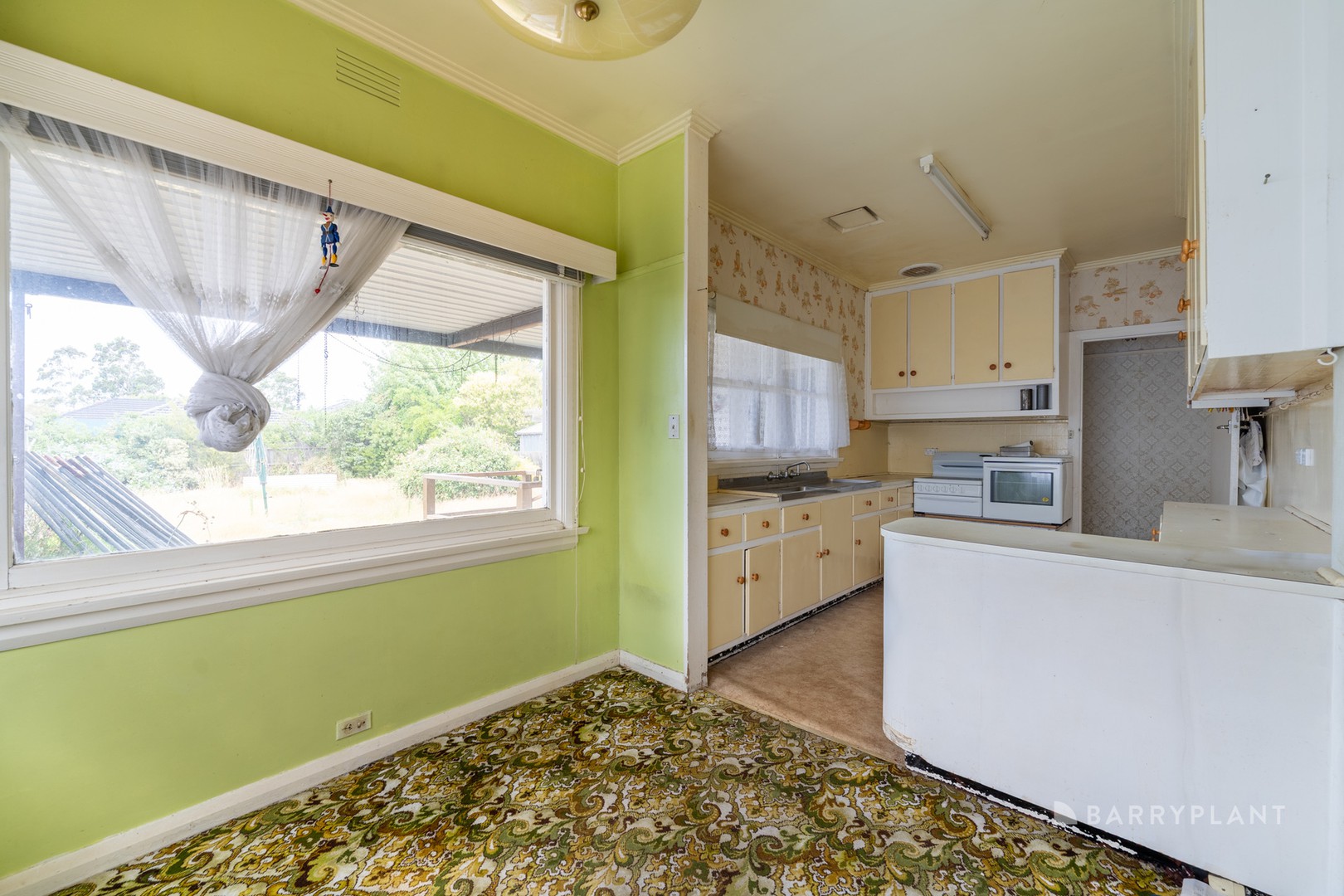 15 Bayview Road, Glenroy, VIC 3046, Glenroy - Thumbnail 3