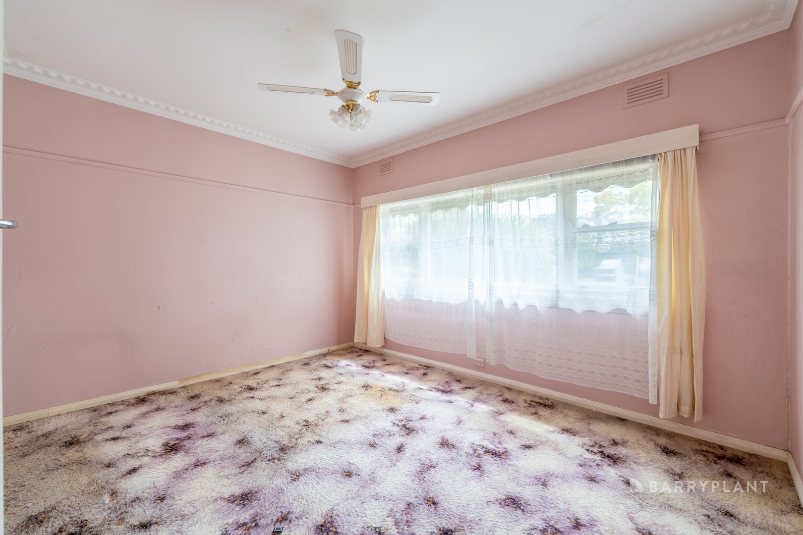 15 Bayview Road, Glenroy, VIC 3046, Glenroy - Thumbnail 4