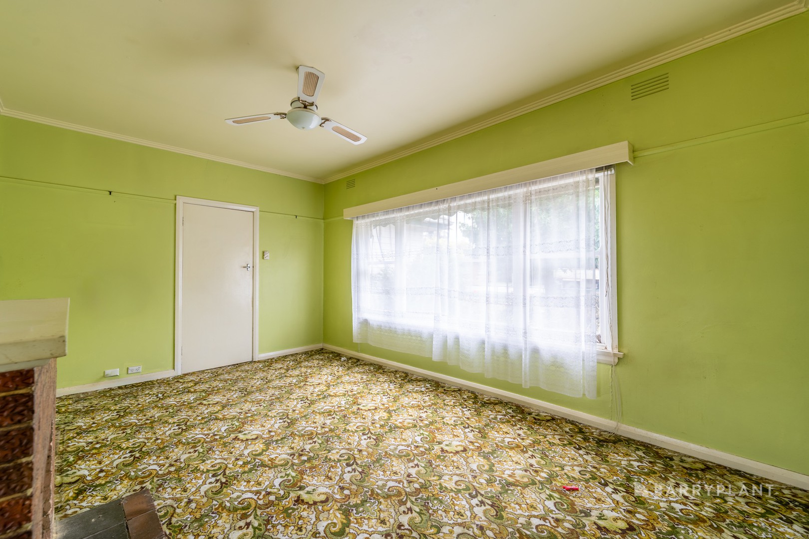 15 Bayview Road, Glenroy, VIC 3046, Glenroy - Thumbnail 5