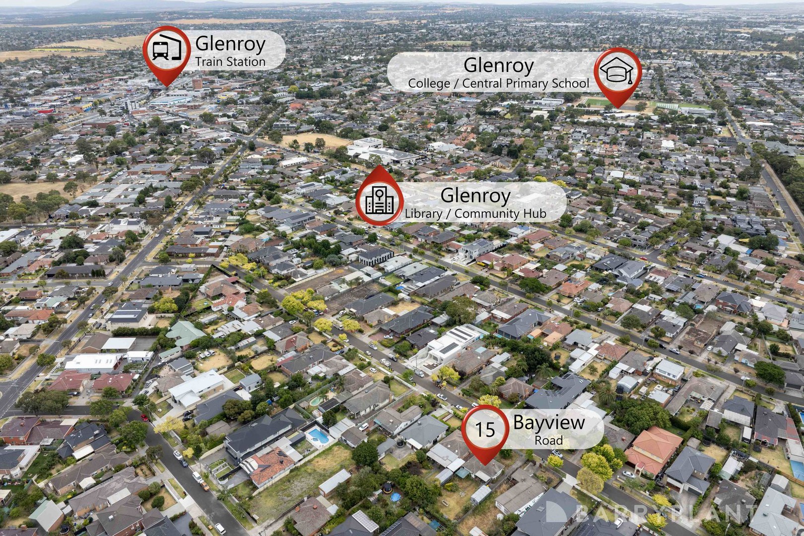 15 Bayview Road, Glenroy, VIC 3046, Glenroy - Thumbnail 6