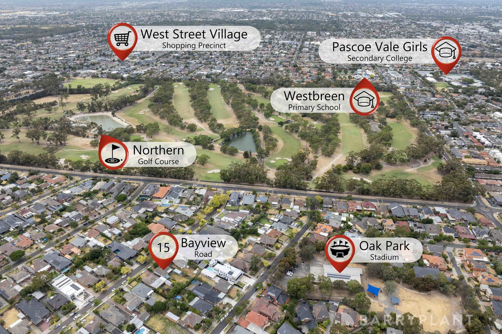 15 Bayview Road, Glenroy, VIC 3046, Glenroy - Thumbnail 7