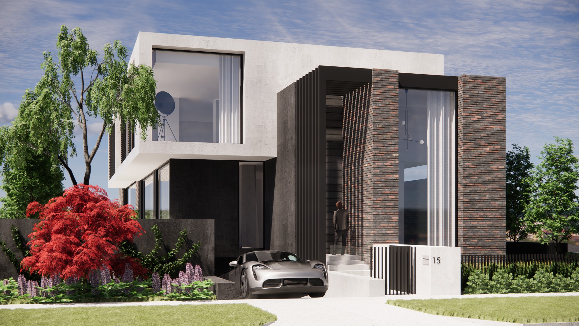 15 Beaver Street, Aberfeldie, VIC 3040, Aberfeldie - Thumbnail 3