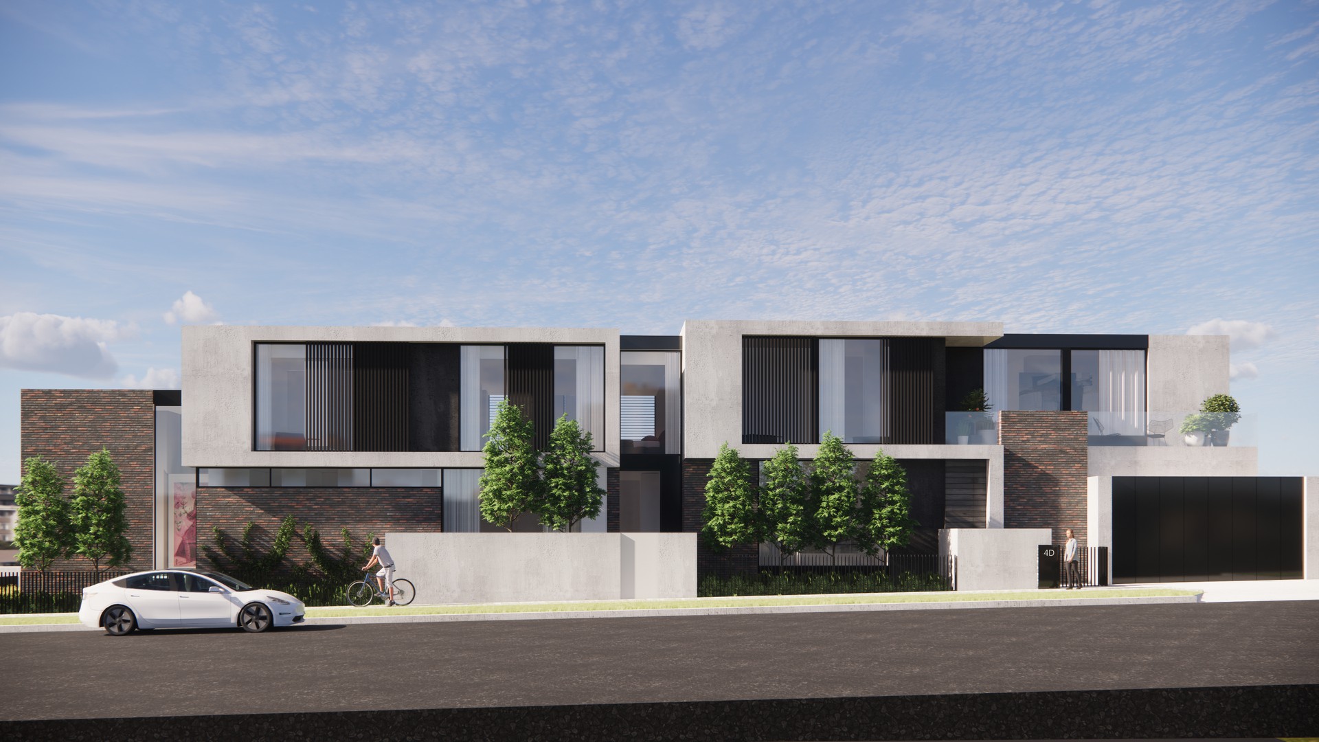 15 Beaver Street, Aberfeldie, VIC 3040, Aberfeldie - Thumbnail 4