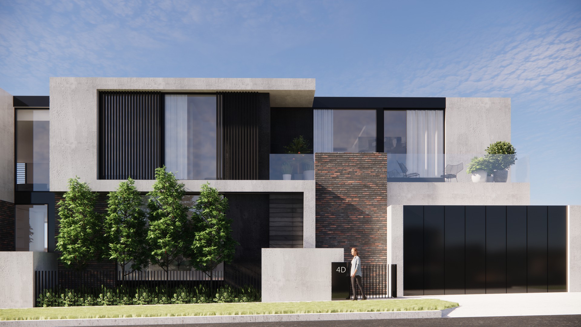 15 Beaver Street, Aberfeldie, VIC 3040, Aberfeldie - Thumbnail 5