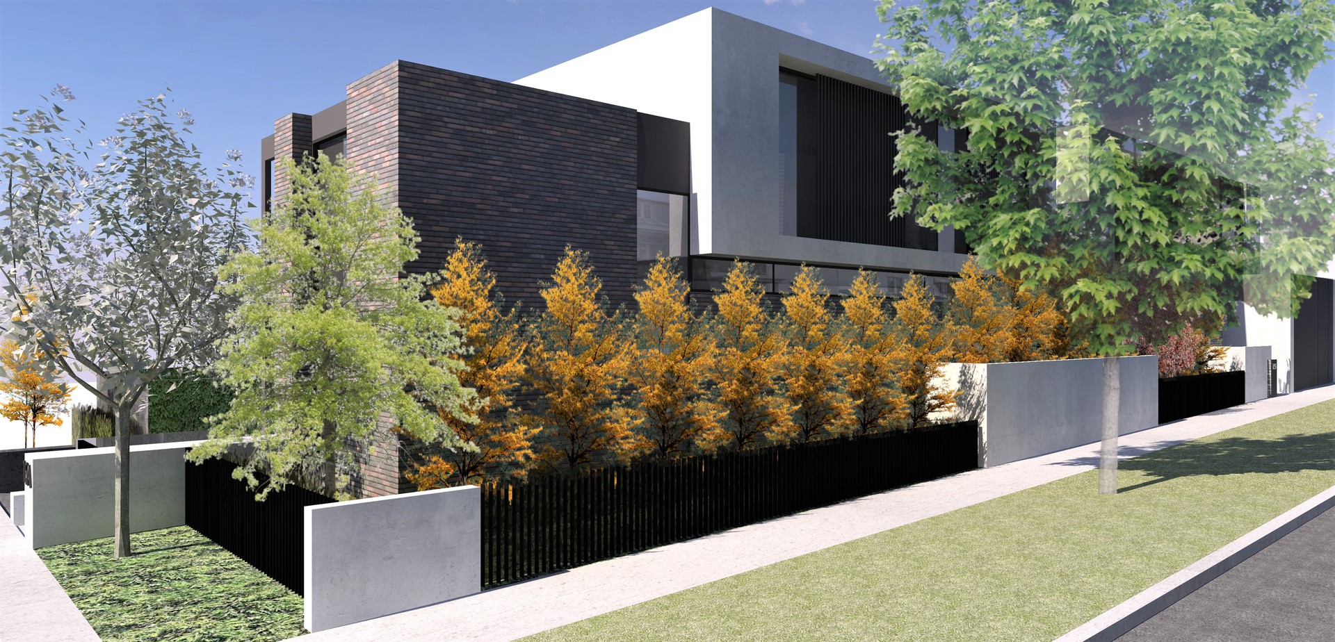 15 Beaver Street, Aberfeldie, VIC 3040, Aberfeldie - Thumbnail 6