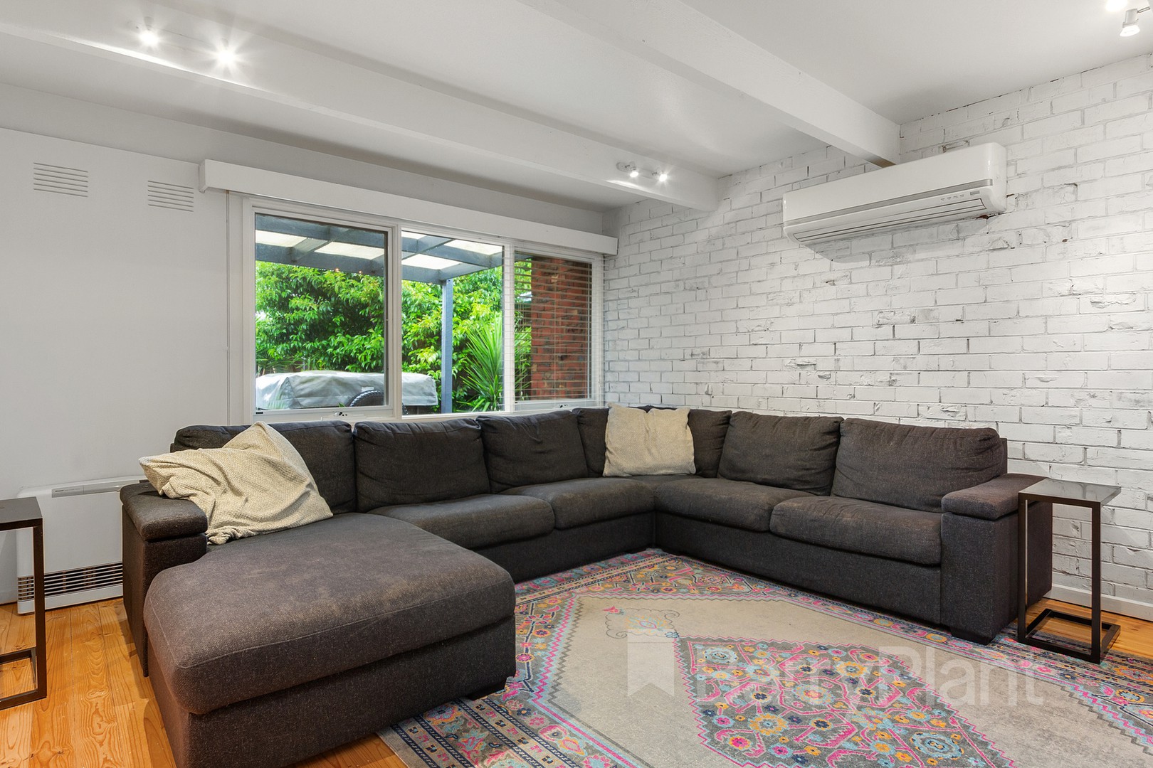 15 Beckenham DriveFerntree Gully, VIC 3156, Ferntree Gully - Thumbnail 2