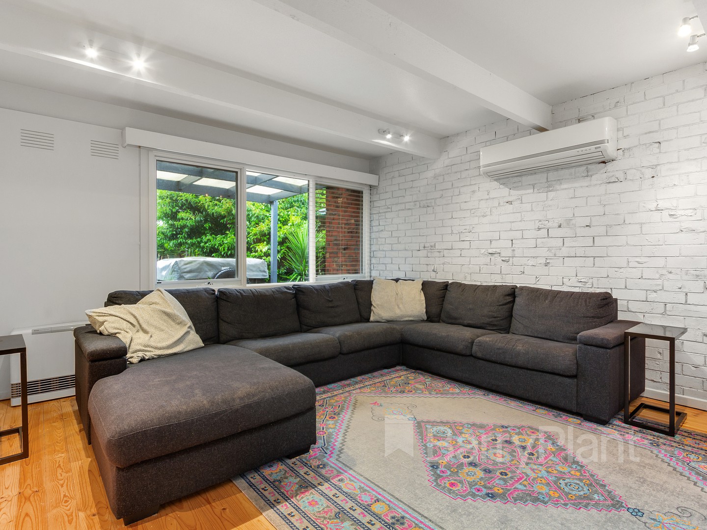 15 Beckenham Drive, Ferntree Gully, VIC 3156 - Thumbnail 2 - 17/12/2025