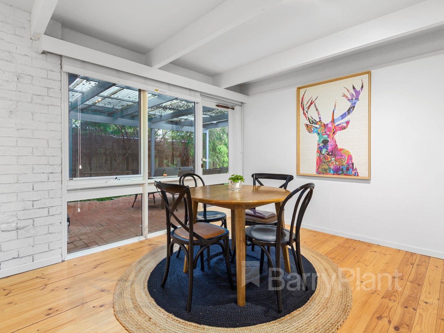 15 Beckenham Drive, Ferntree Gully, VIC 3156, Ferntree Gully - Thumbnail 3