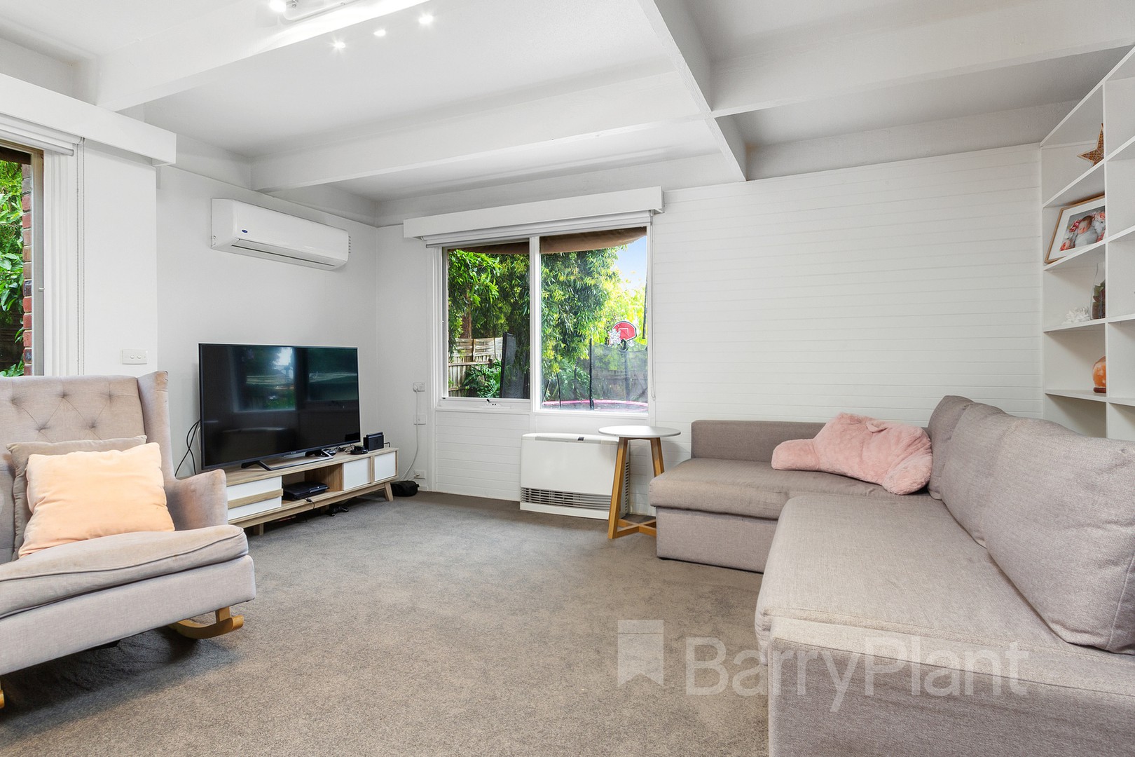 15 Beckenham DriveFerntree Gully, VIC 3156, Ferntree Gully - Thumbnail 4