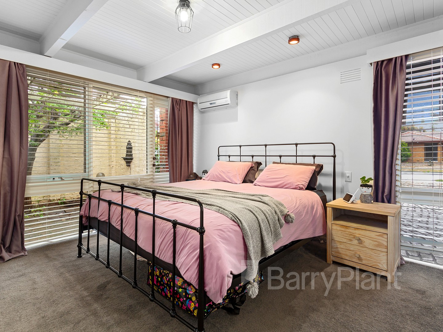 15 Beckenham Drive, Ferntree Gully, VIC 3156, Ferntree Gully - Thumbnail 4