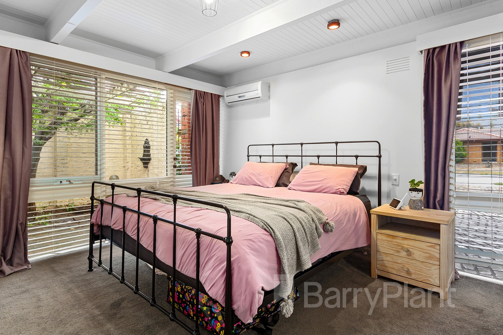 15 Beckenham DriveFerntree Gully, VIC 3156, Ferntree Gully - Thumbnail 5