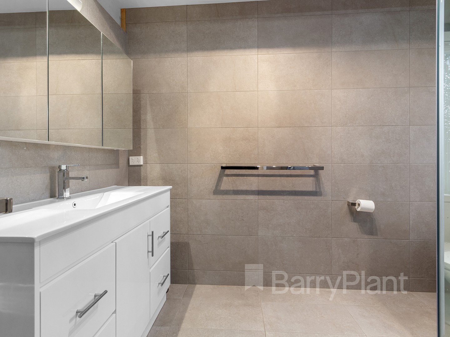 15 Beckenham Drive, Ferntree Gully, VIC 3156, Ferntree Gully - Thumbnail 5