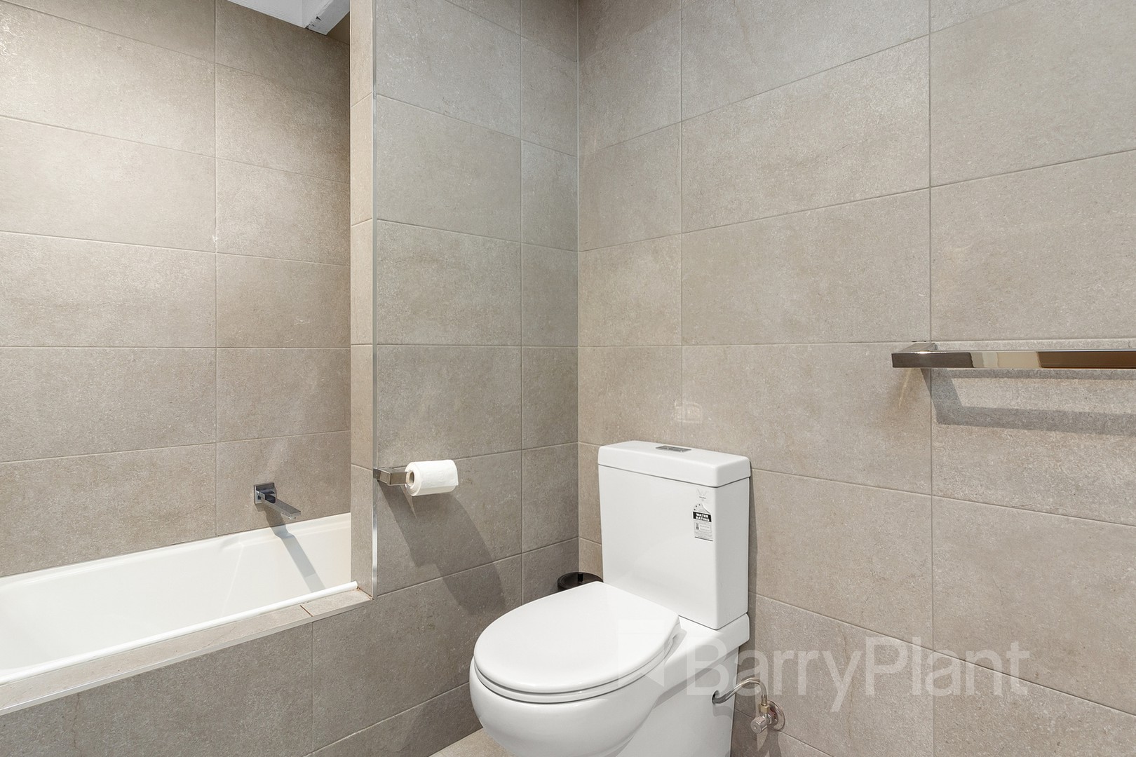15 Beckenham DriveFerntree Gully, VIC 3156, Ferntree Gully - Thumbnail 7