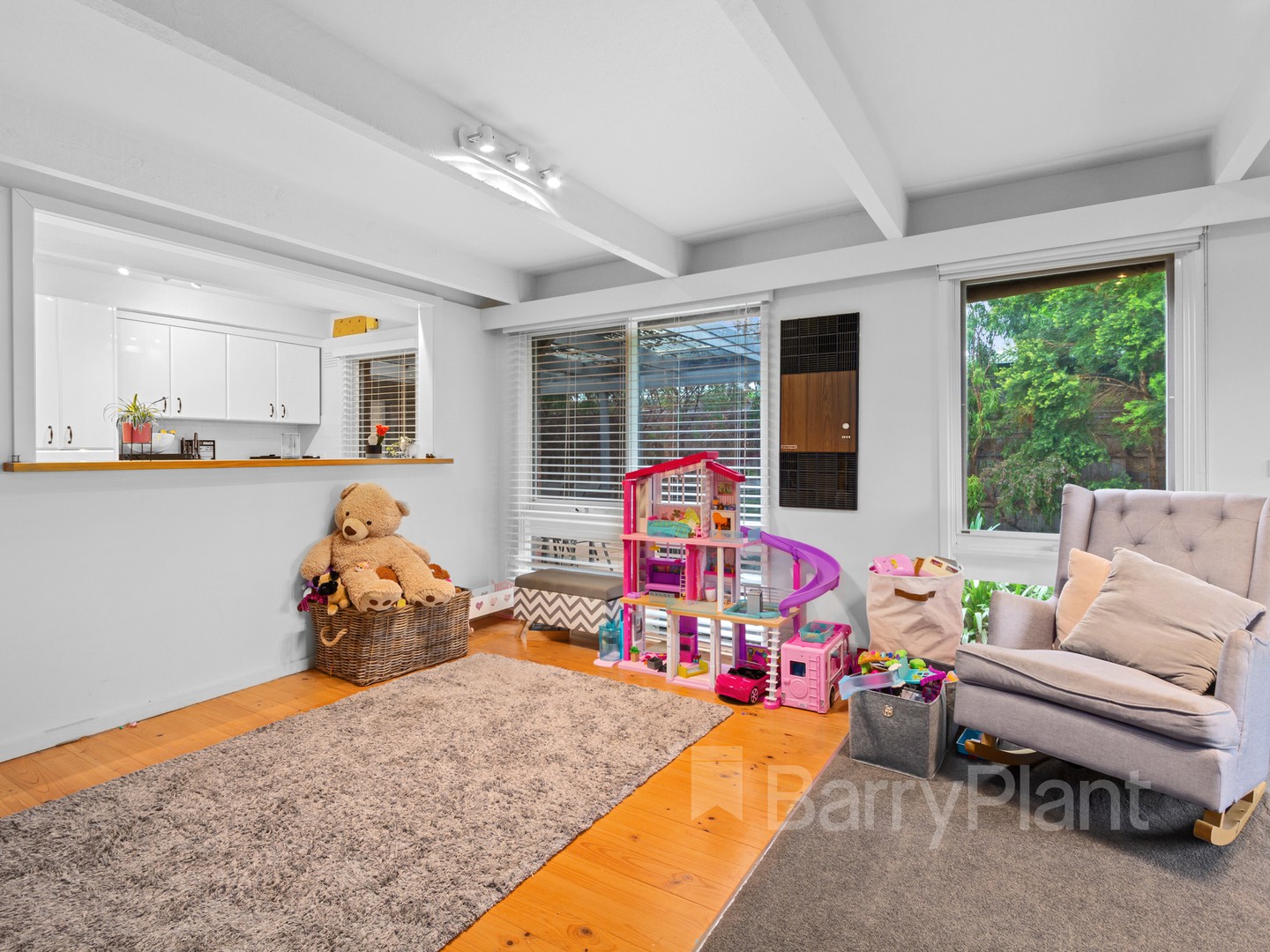 15 Beckenham Drive, Ferntree Gully, VIC 3156, Ferntree Gully - Thumbnail 7