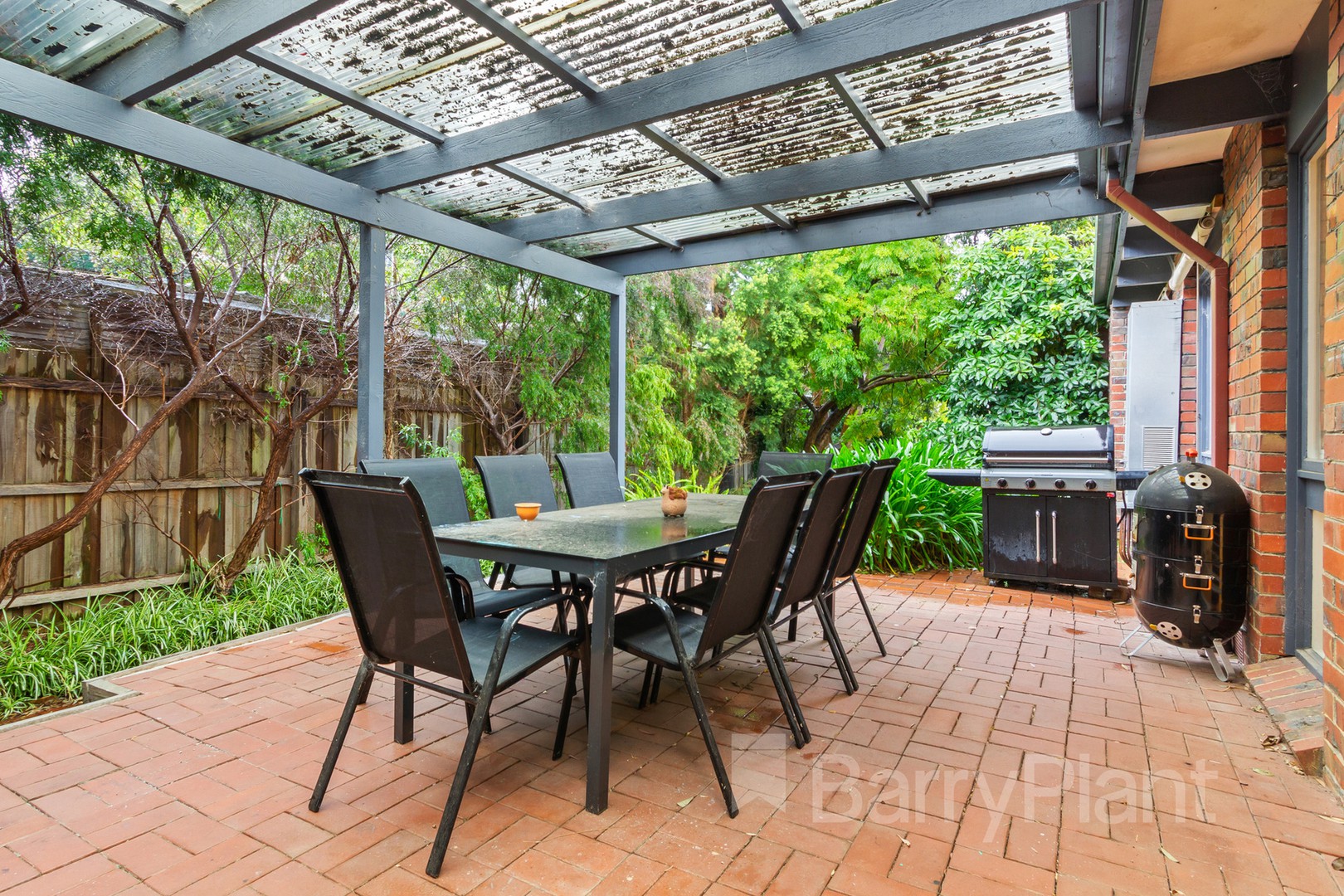 15 Beckenham DriveFerntree Gully, VIC 3156, Ferntree Gully - Thumbnail 8
