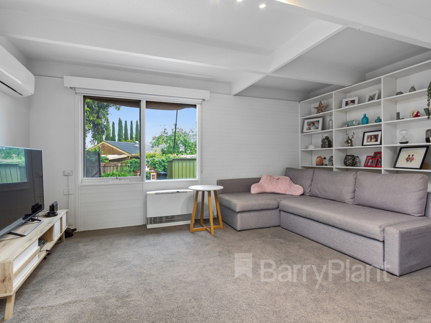 15 Beckenham Drive, Ferntree Gully, VIC 3156, Ferntree Gully - Thumbnail 8