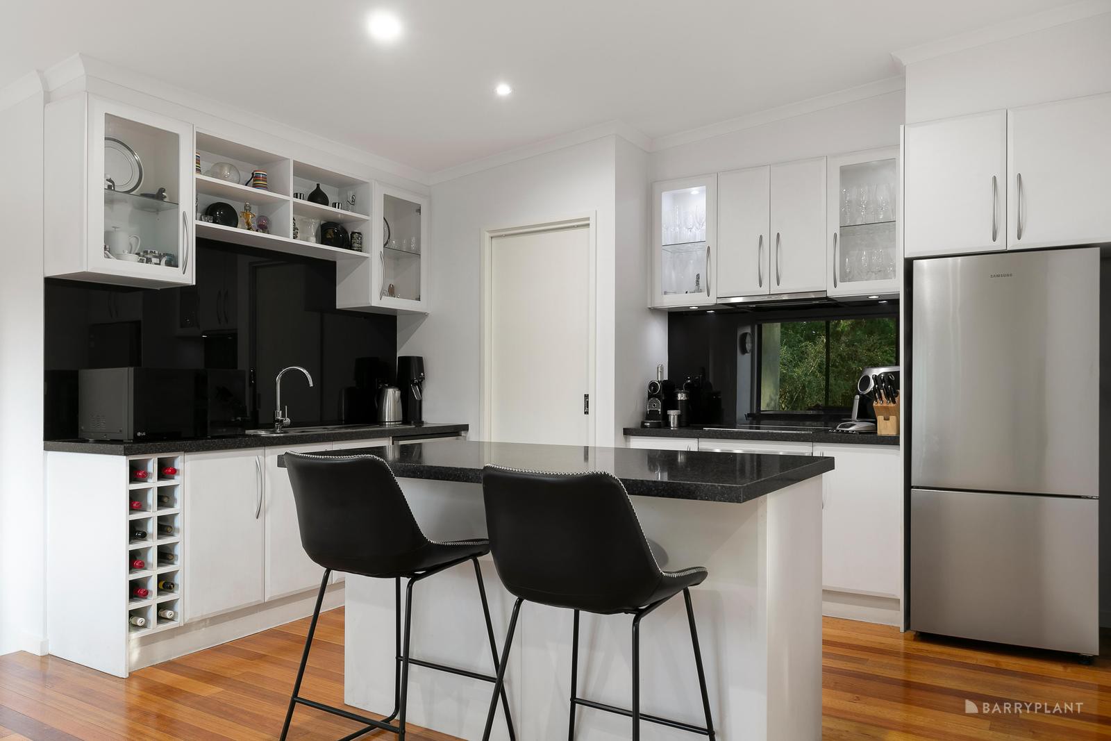 15 Beckett Road, Donvale, VIC 3111, Donvale - Thumbnail 3