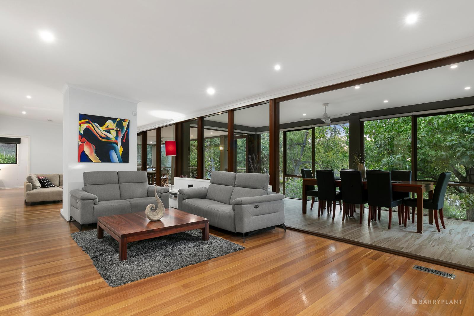 15 Beckett Road, Donvale, VIC 3111, Donvale - Thumbnail 4