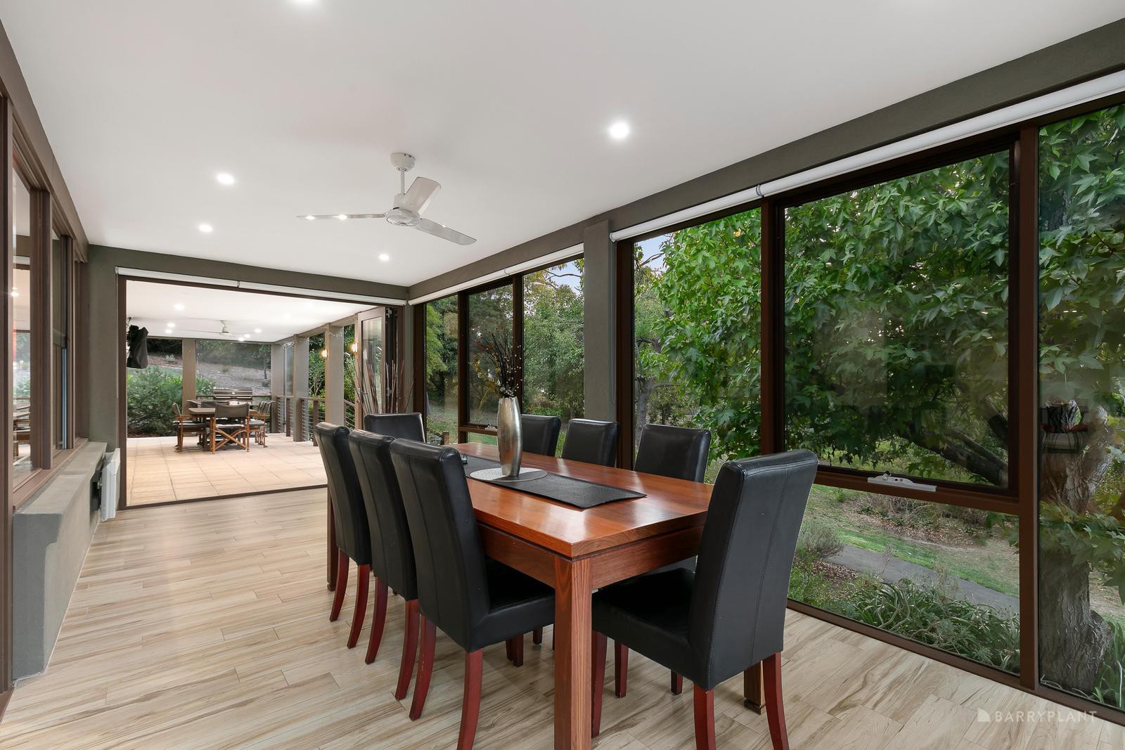 15 Beckett Road, Donvale, VIC 3111, Donvale - Thumbnail 5