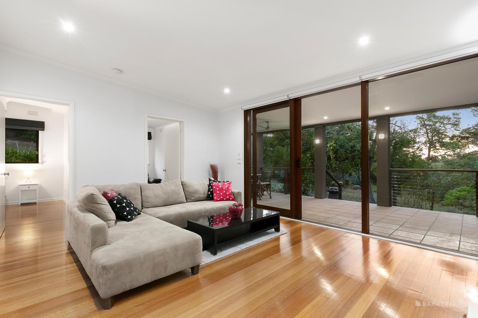 15 Beckett Road, Donvale, VIC 3111, Donvale - Thumbnail 6