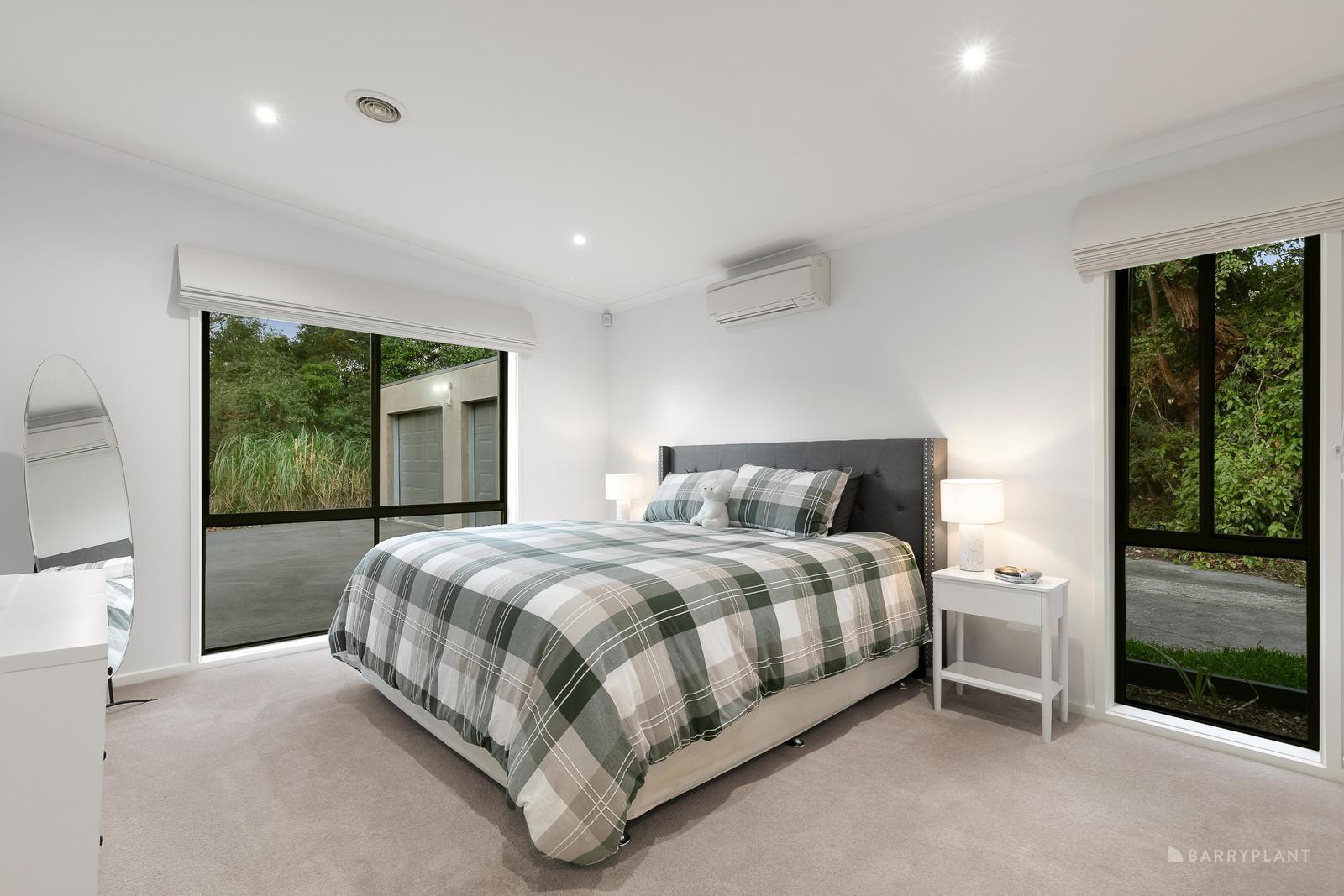 15 Beckett Road, Donvale, VIC 3111, Donvale - Thumbnail 7