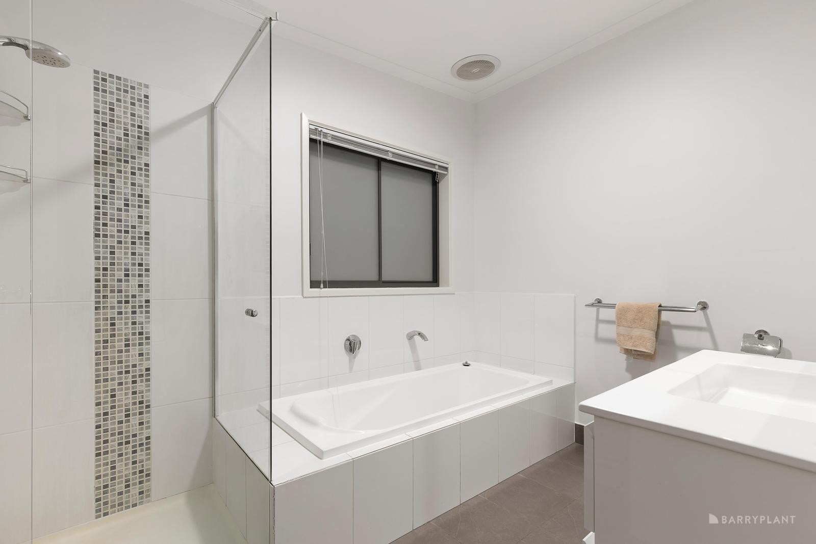 15 Beckett Road, Donvale, VIC 3111, Donvale - Thumbnail 8