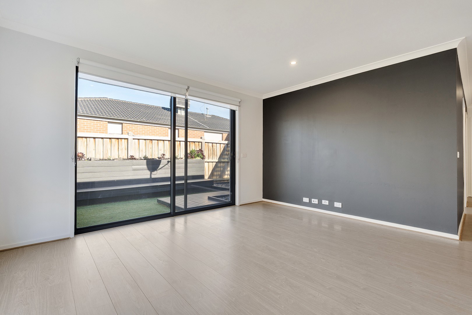15 Bedford Way, Mickleham, VIC 3064, Mickleham - Thumbnail 4