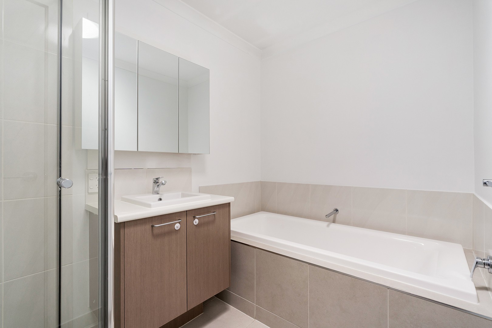 15 Bedford Way, Mickleham, VIC 3064, Mickleham - Thumbnail 6