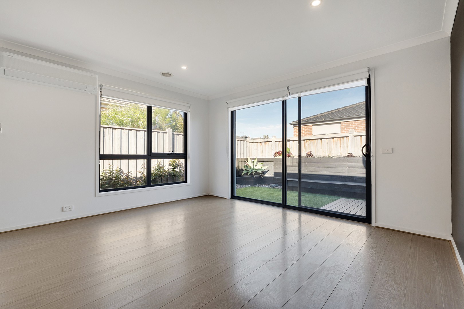15 Bedford Way, Mickleham, VIC 3064, Mickleham - Thumbnail 5