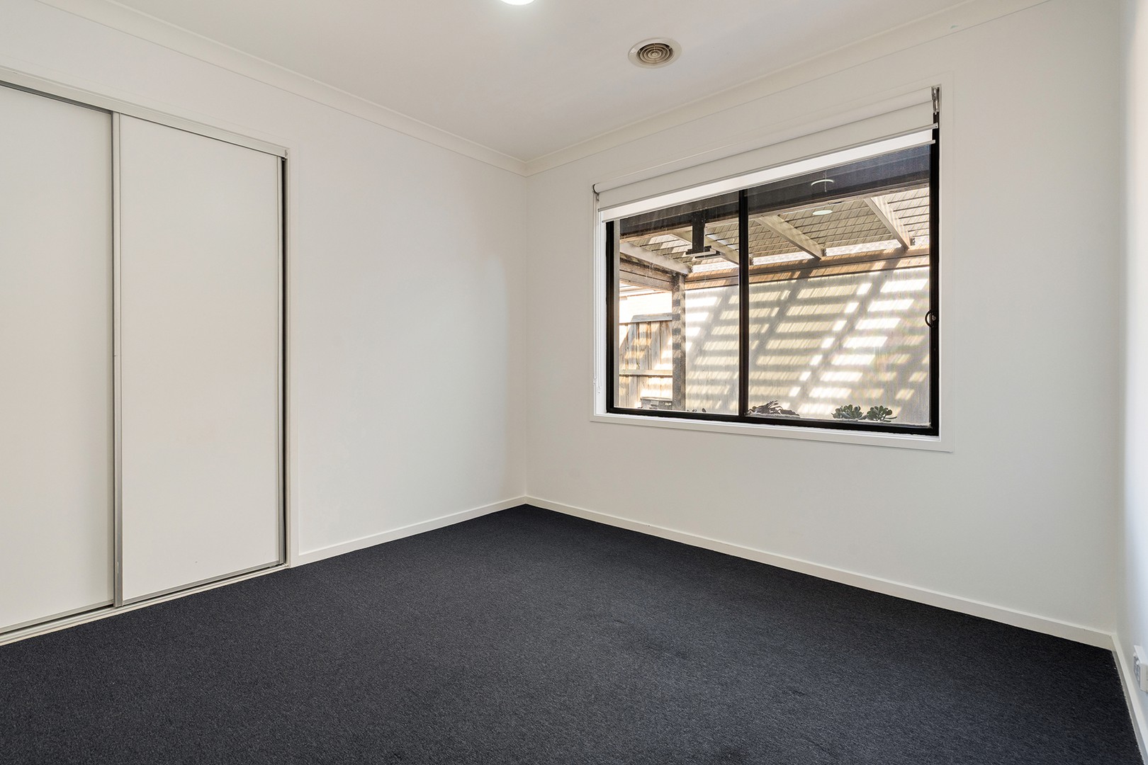 15 Bedford Way, Mickleham, VIC 3064, Mickleham - Thumbnail 7