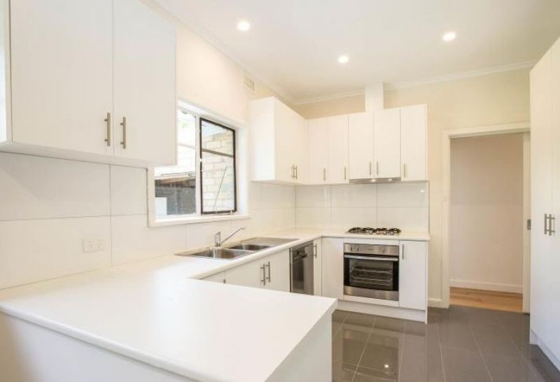 15 Belgravia Avenue, Mont Albert North, VIC 3129 - Thumbnail 1 - 09/07/2026