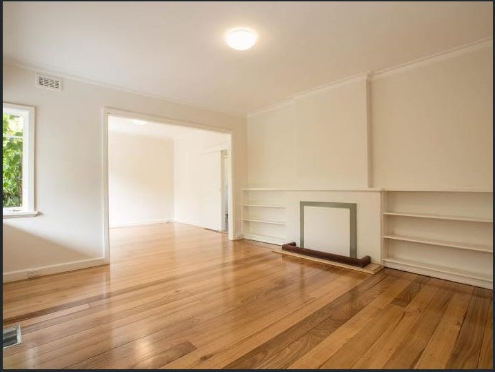 15 Belgravia Avenue, Mont Albert North, VIC 3129 - Thumbnail 2 - 09/07/2026