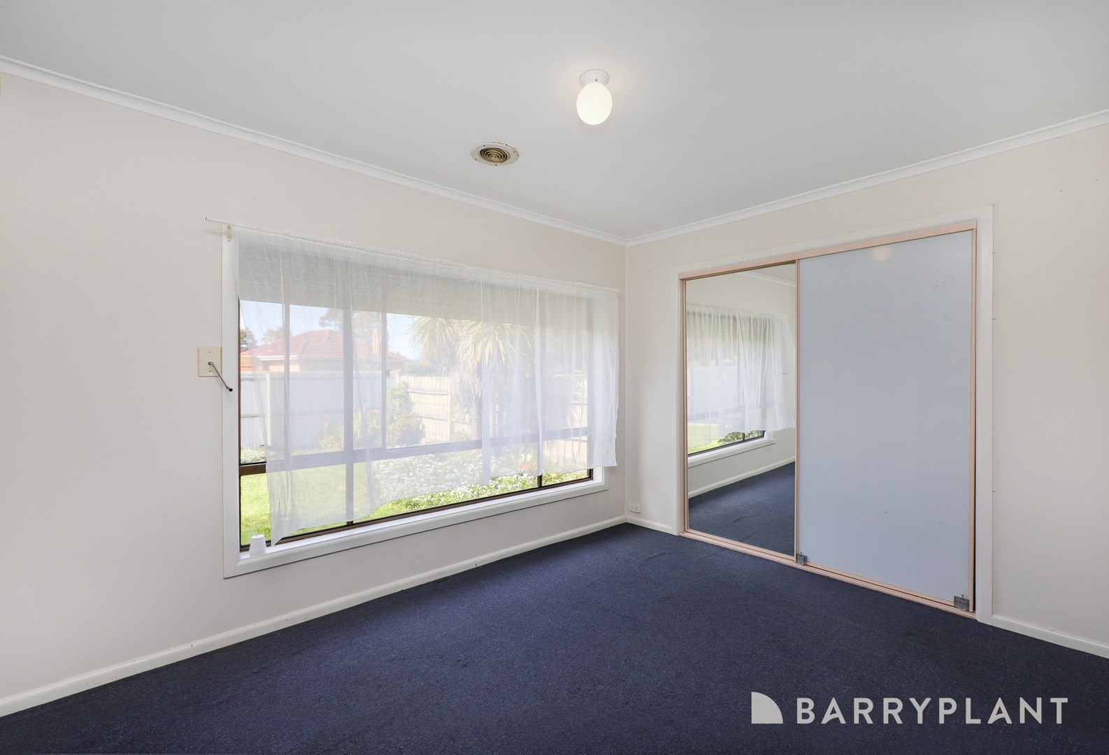 15 Bell Street, Sunshine West, VIC 3020, Sunshine West - Thumbnail 2