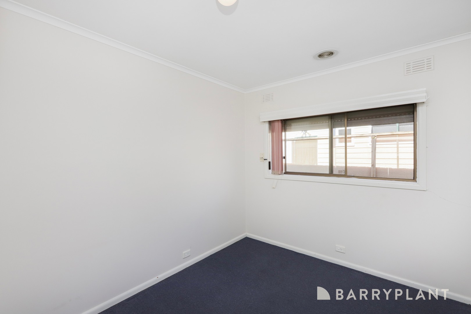 15 Bell Street, Sunshine West, VIC 3020, Sunshine West - Thumbnail 3