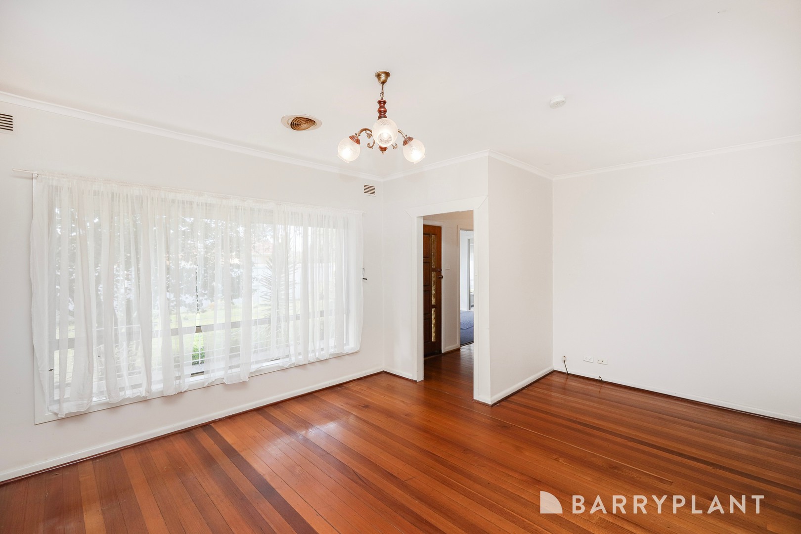 15 Bell Street, Sunshine West, VIC 3020, Sunshine West - Thumbnail 4