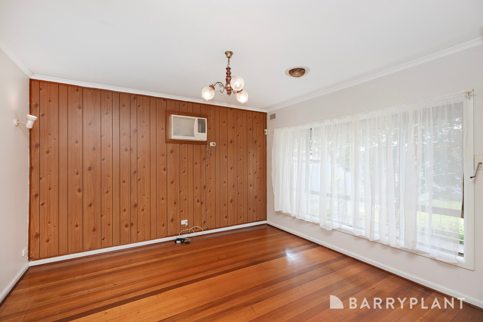 15 Bell Street, Sunshine West, VIC 3020, Sunshine West - Thumbnail 5