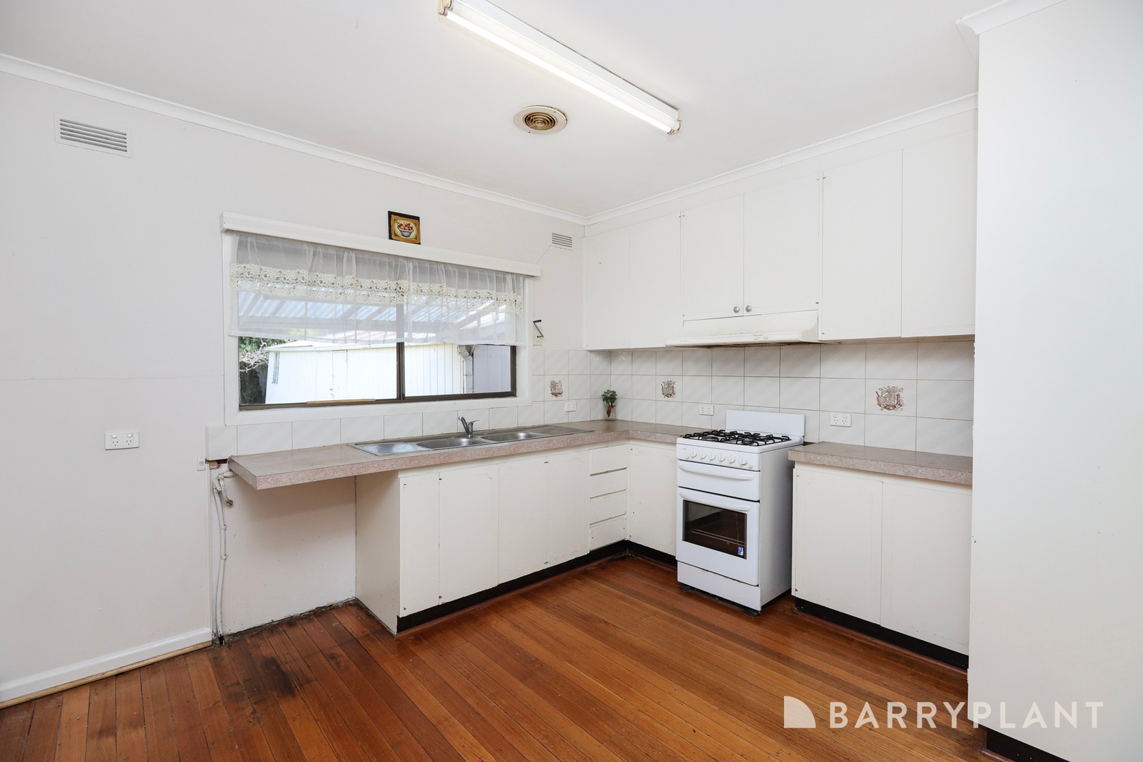 15 Bell Street, Sunshine West, VIC 3020, Sunshine West - Thumbnail 6