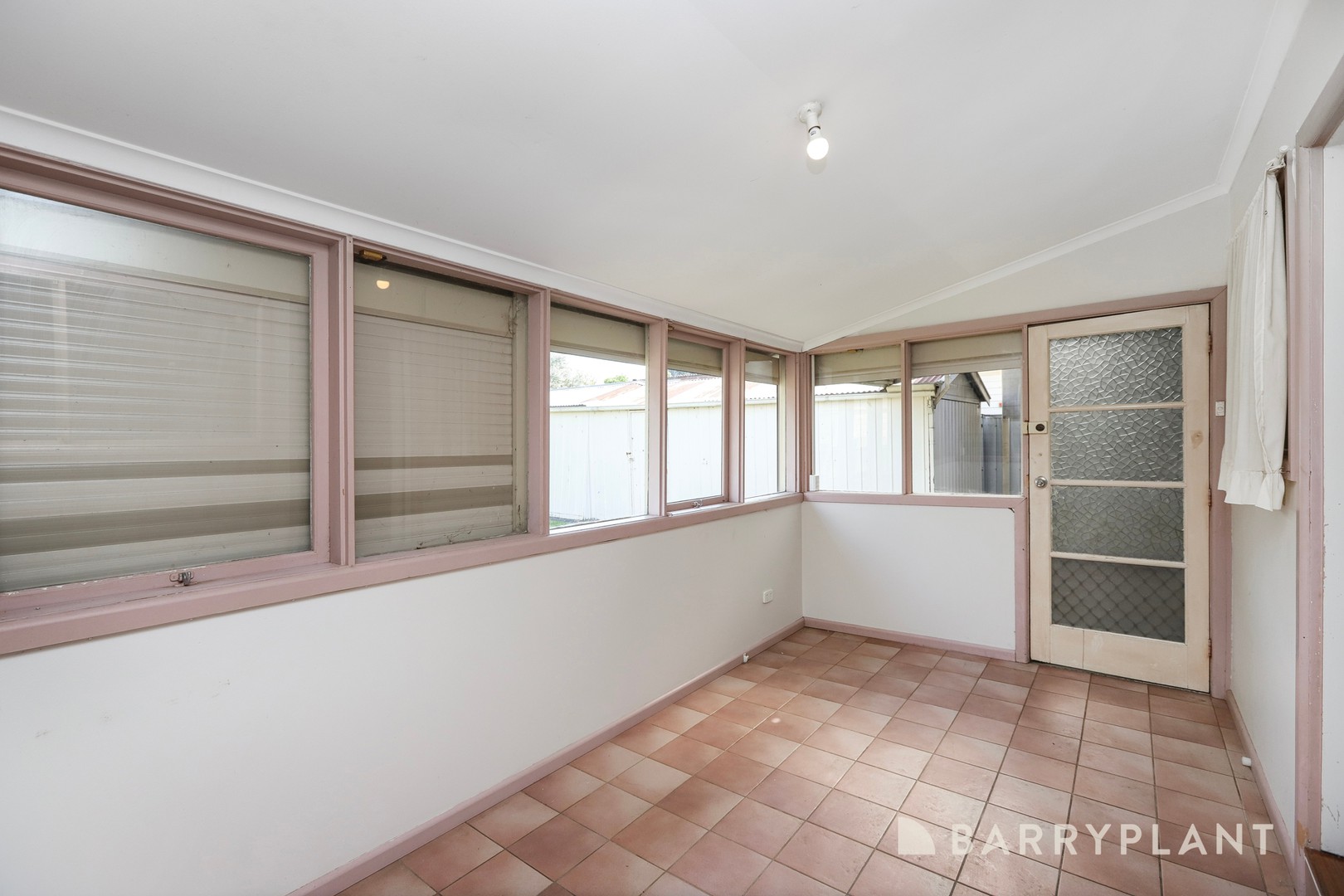 15 Bell Street, Sunshine West, VIC 3020, Sunshine West - Thumbnail 7