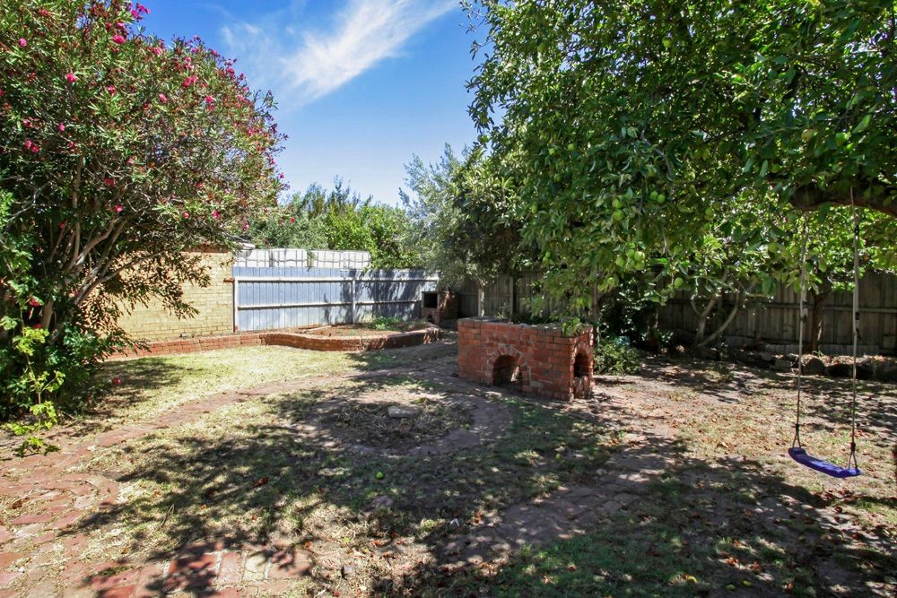 15 Bell Street, Sunshine West, VIC 3020, Sunshine West - Thumbnail 8