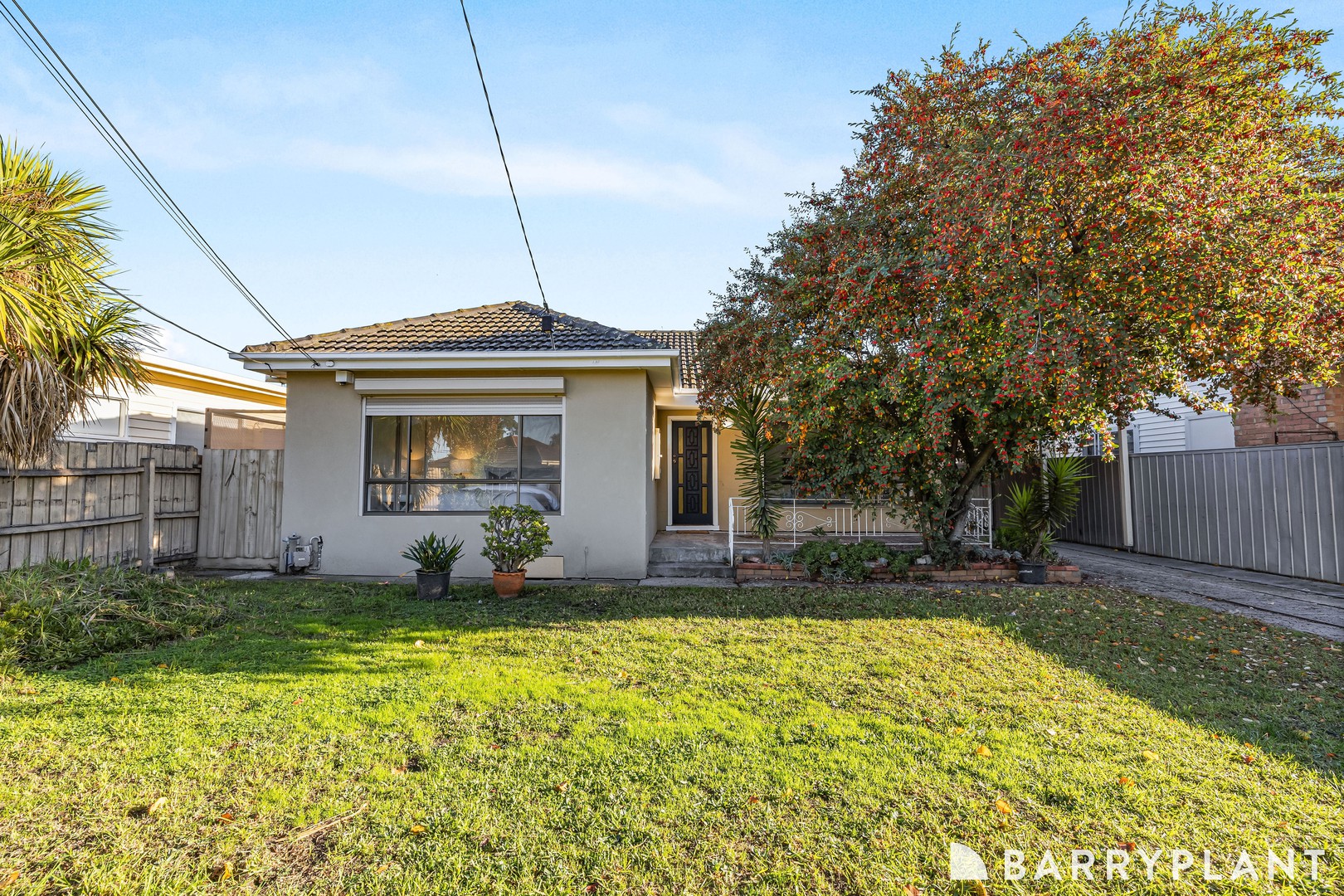 15 Bell Street, Sunshine West, VIC 3020