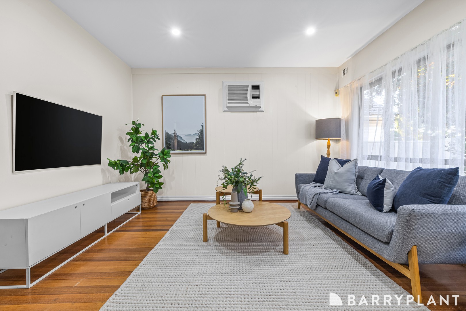 15 Bell Street, Sunshine West, VIC 3020, Sunshine West - Thumbnail 2