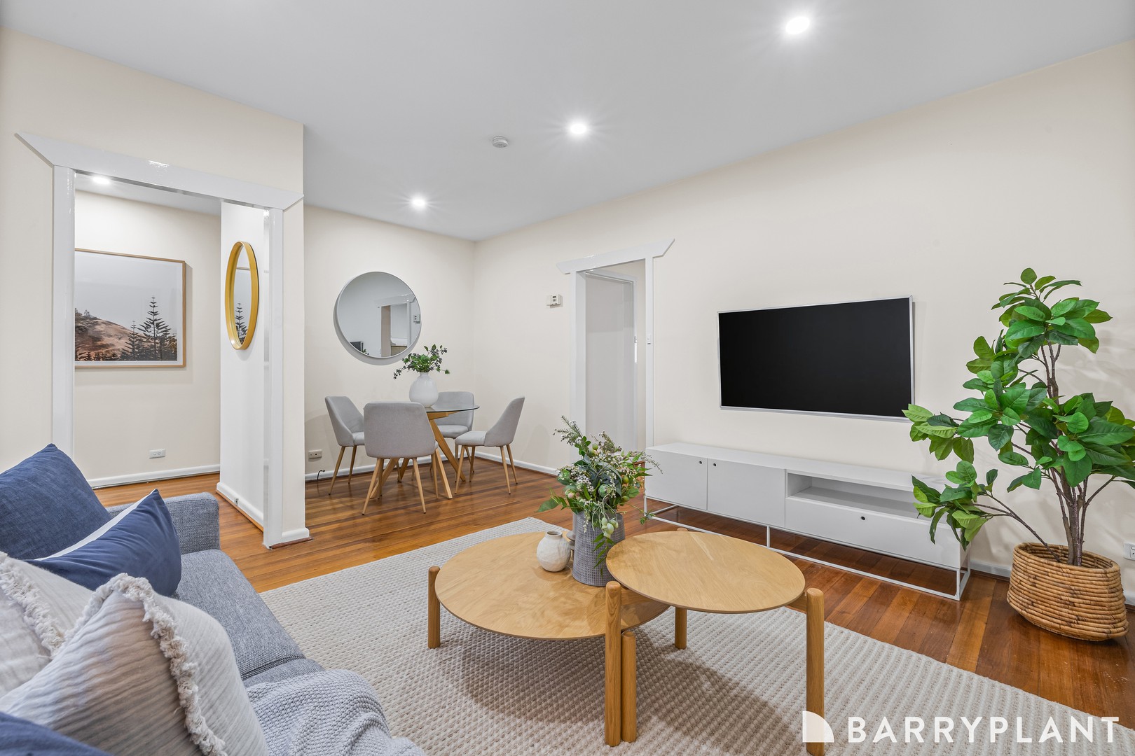 15 Bell Street, Sunshine West, VIC 3020, Sunshine West - Thumbnail 3