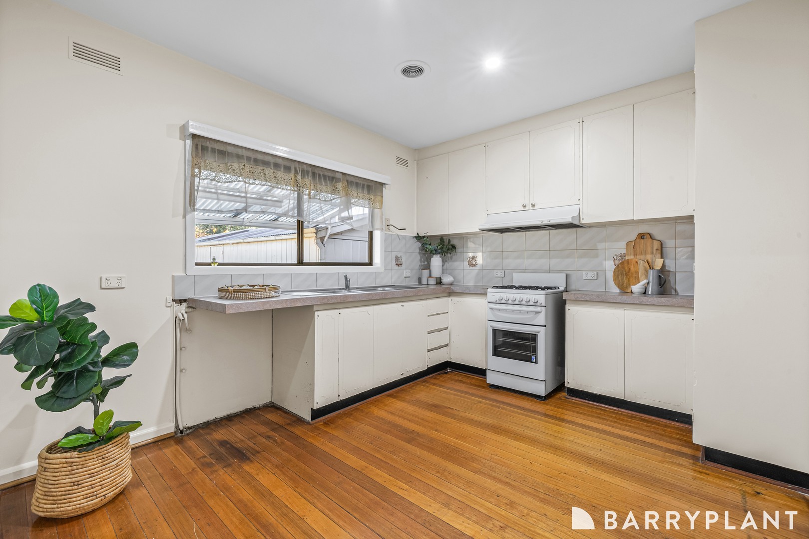 15 Bell Street, Sunshine West, VIC 3020, Sunshine West - Thumbnail 4