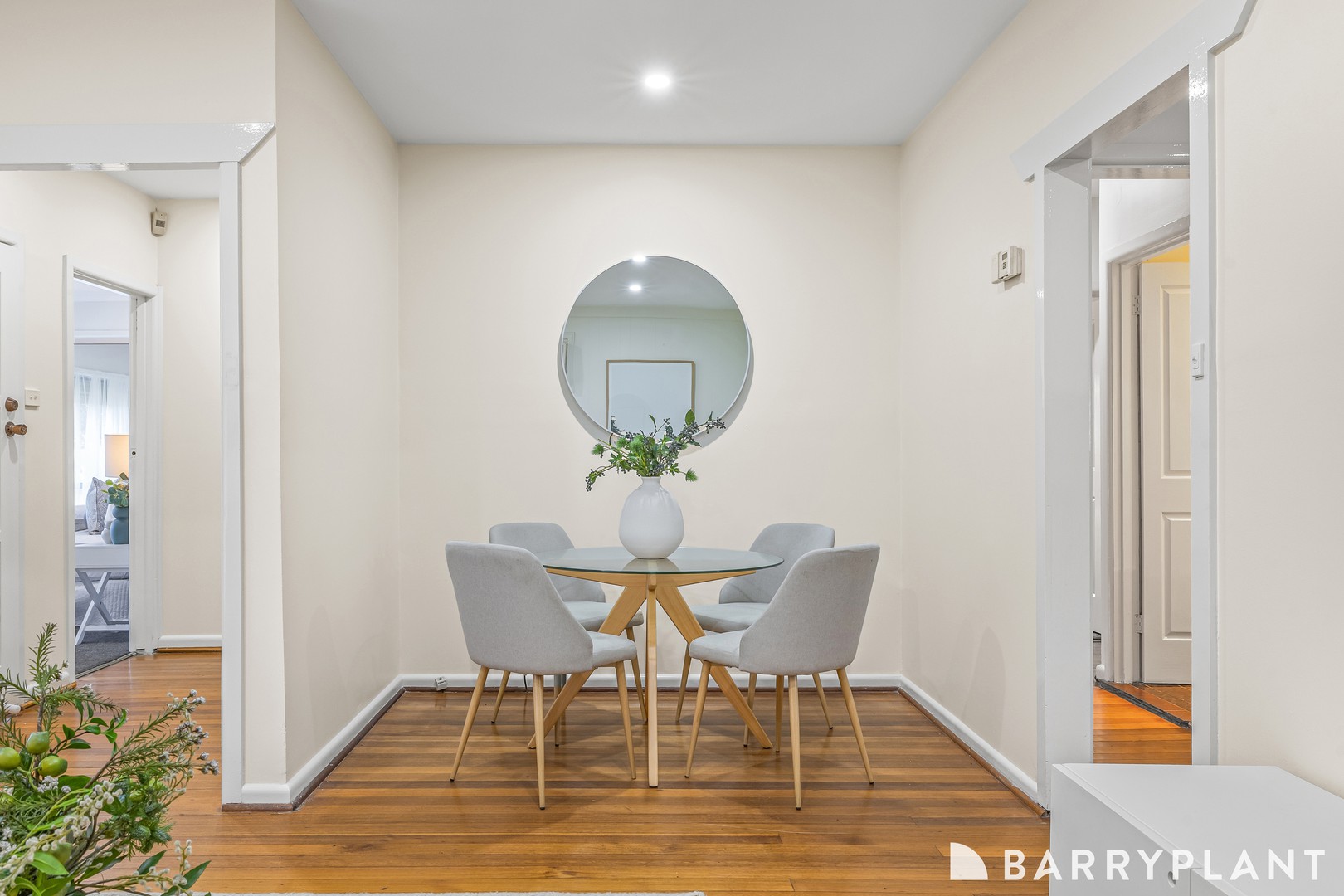 15 Bell Street, Sunshine West, VIC 3020, Sunshine West - Thumbnail 5