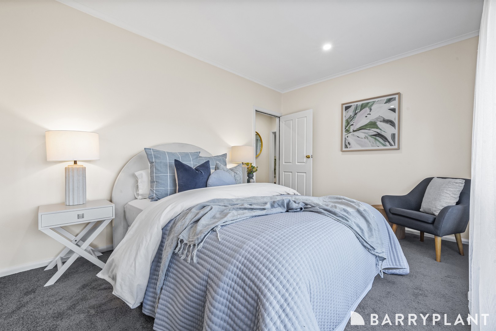 15 Bell Street, Sunshine West, VIC 3020, Sunshine West - Thumbnail 6