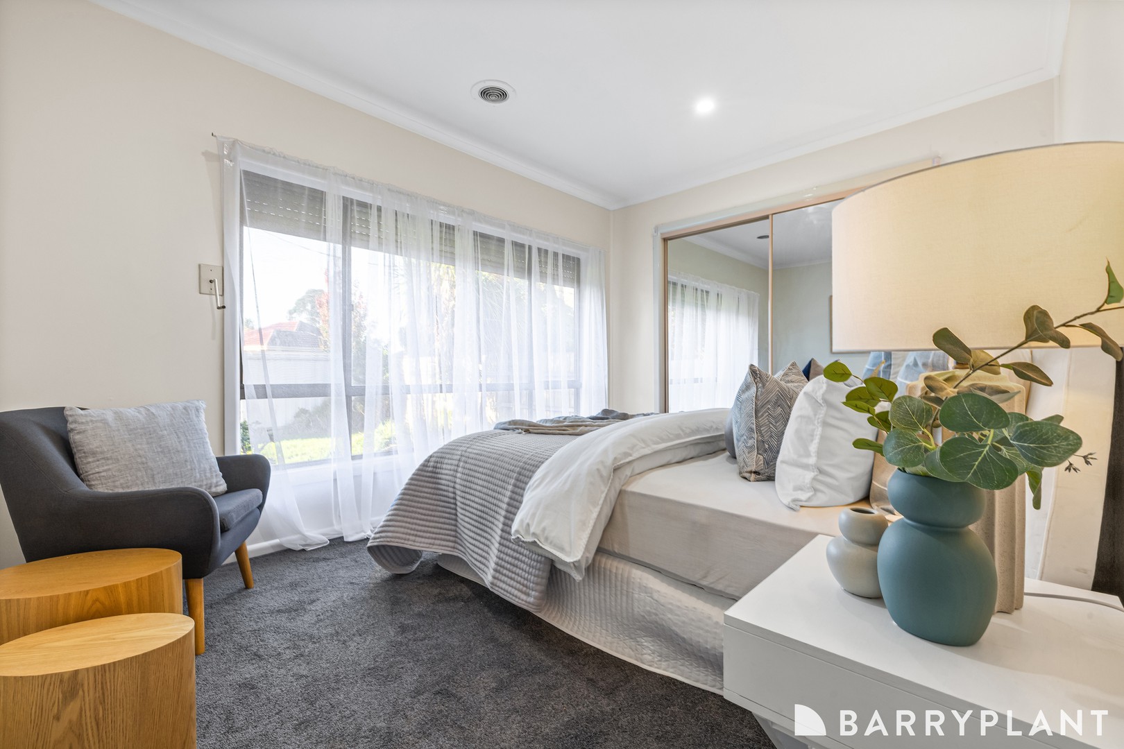 15 Bell Street, Sunshine West, VIC 3020, Sunshine West - Thumbnail 7